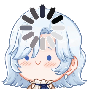 Get ready for another rp audio hey there loves i hope you re as