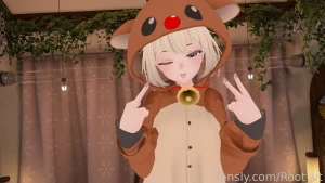 December dick ratings are open it s that time again babes i m