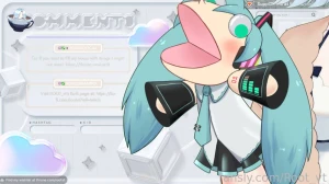 Thank you legends big shoutout to everyone who showed up to last night