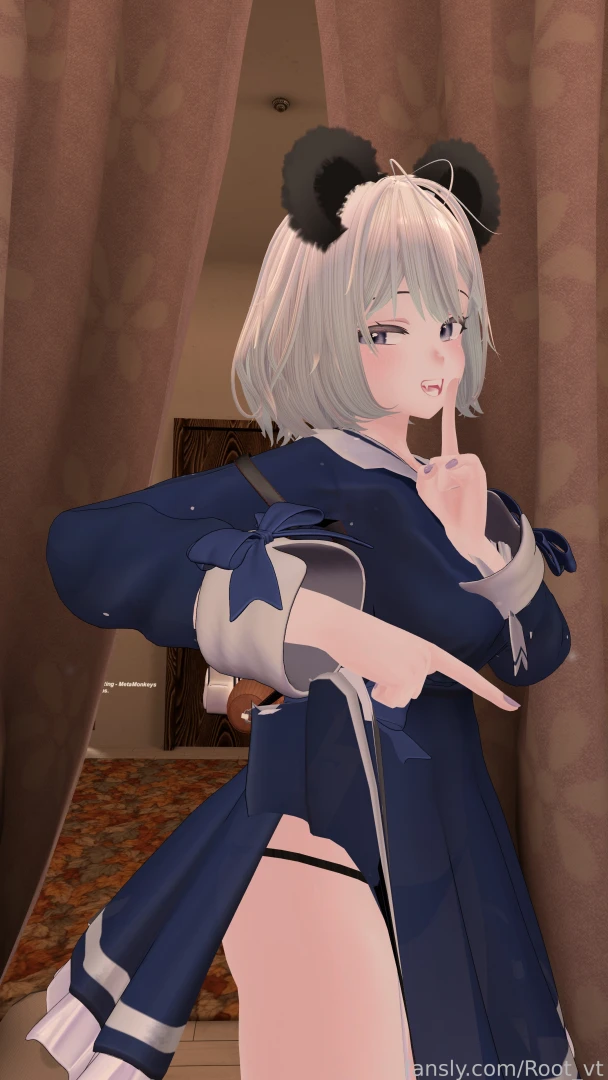 Exciting news cumpadres and jorkers hey there my amazing cumpadres and 