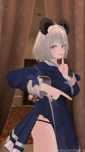 Exciting news cumpadres and jorkers hey there my amazing cumpadres and