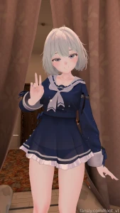 Exciting news cumpadres and jorkers hey there my amazing cumpadres and part 1