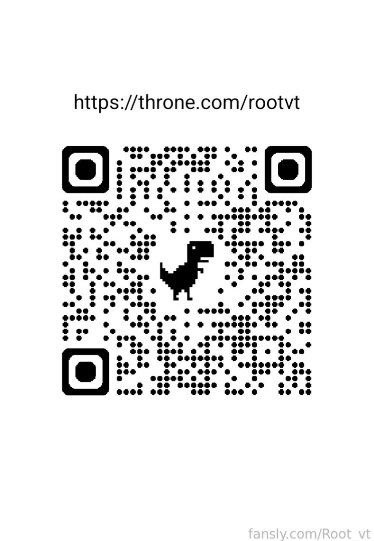 Root update it s with a heavy heart i share the news that my trusty 