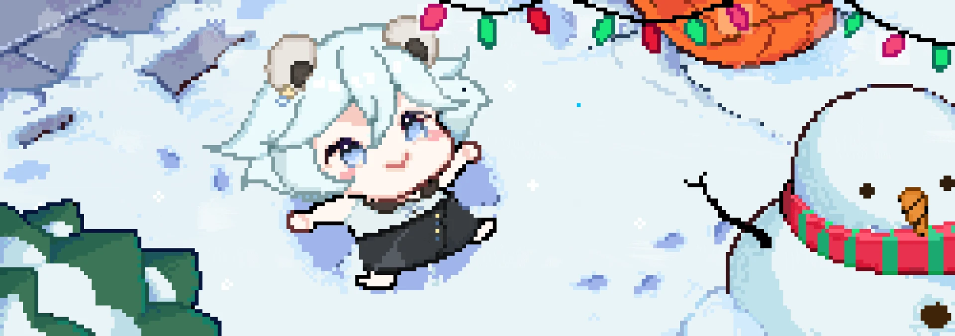 Exciting news lovelies i ve just updated my subscription exclusives 