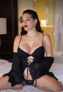 Marian farjat the girl you ve always dreamed of and it s real and part 4