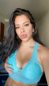 Sweetsophie1 sweetsophie1 sweetsophie1 slut webcam model vcall now vip part 21