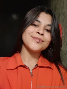 Lesli98 lesli98 part 3