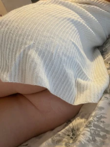 Content drop x part 16