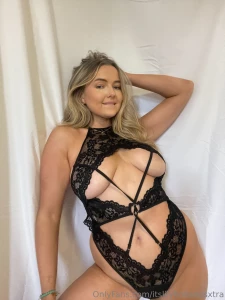 A little content drop for you some super recent vids and pics the full part 1