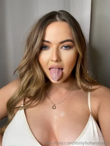Where s your favourite place to cum part 22