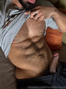 Took a picture and i got too horny so heres a quick nut for yall