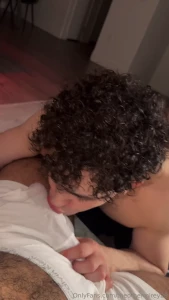 Multiple fucks w this boy we had so much fun together pov 1 w xgiox69