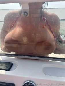 Titty tuesday part 1430