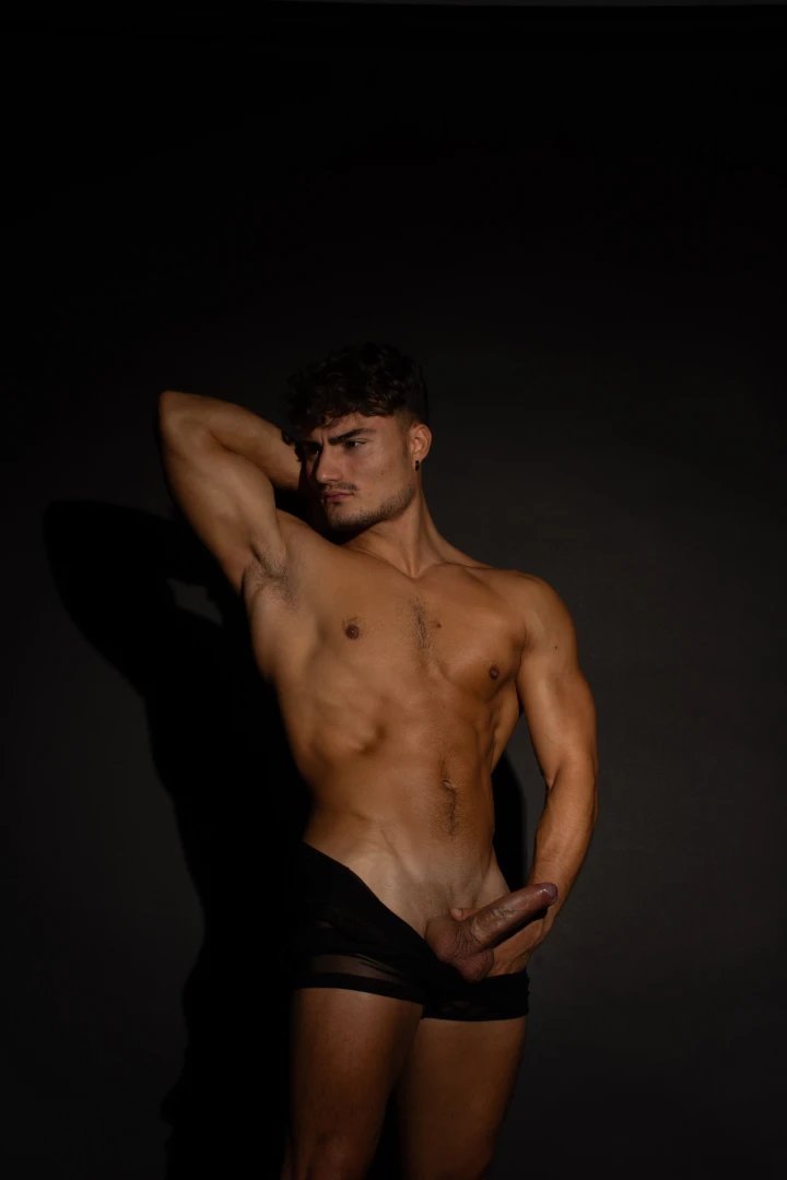 Sergioleoleo 