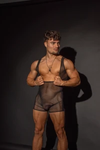 Sergioleoleo part 10