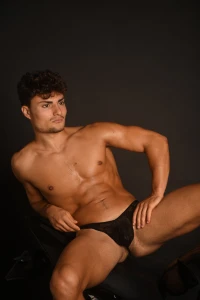 Sergioleoleo part 23