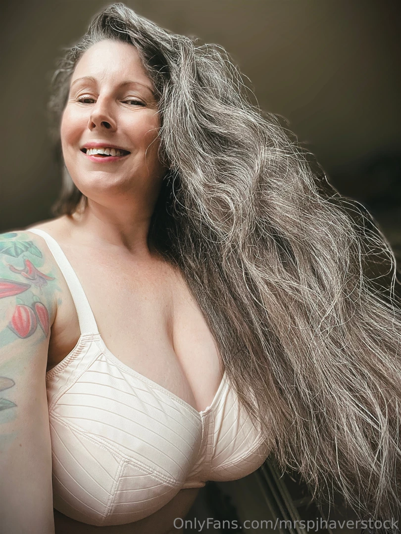 This was today s ig bluesky pic are you interested in seeing photos 