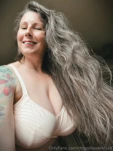 This was today s ig bluesky pic are you interested in seeing photos