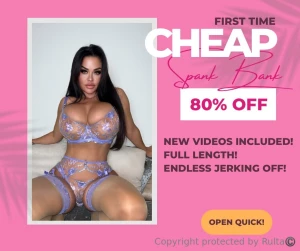 Bg gg solo full length get tons of my new content amp more 80 off