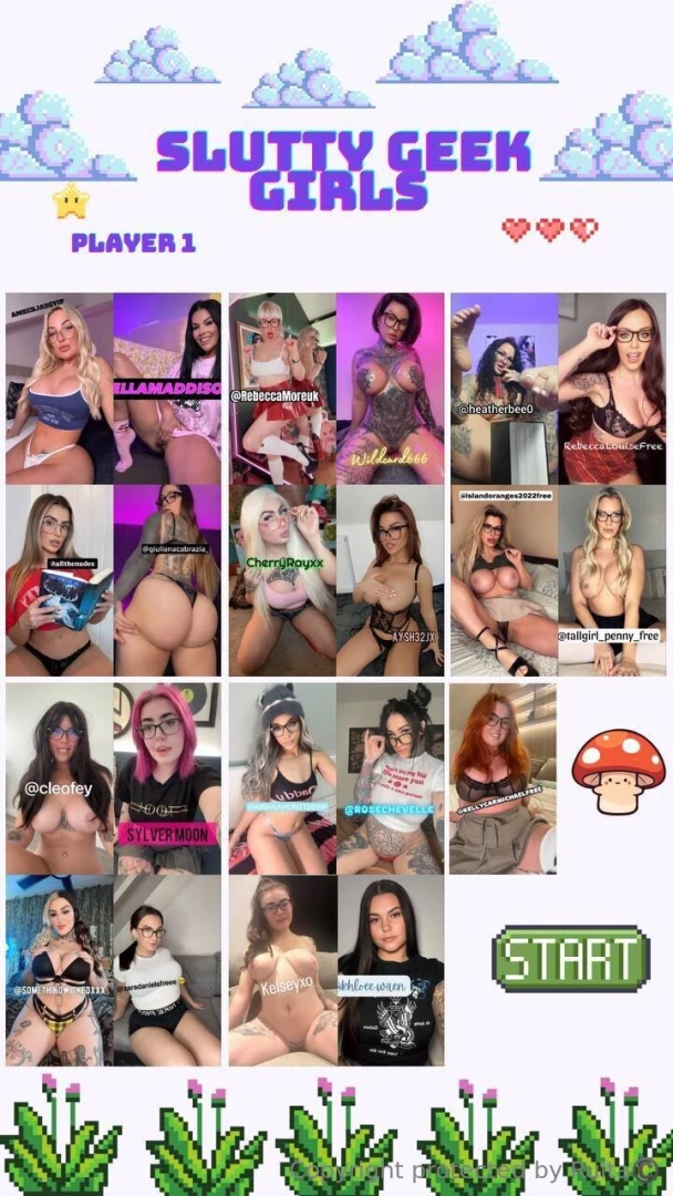 Dm me ur best cock pic 