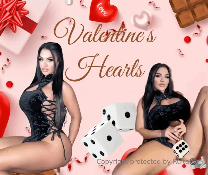 Roll my dice new game roll a 3 - full length 850 video bundle roll a 6 