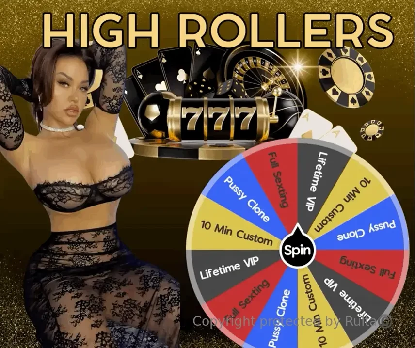 Limited places only 1x tip each insane 80 or more saving no matter 