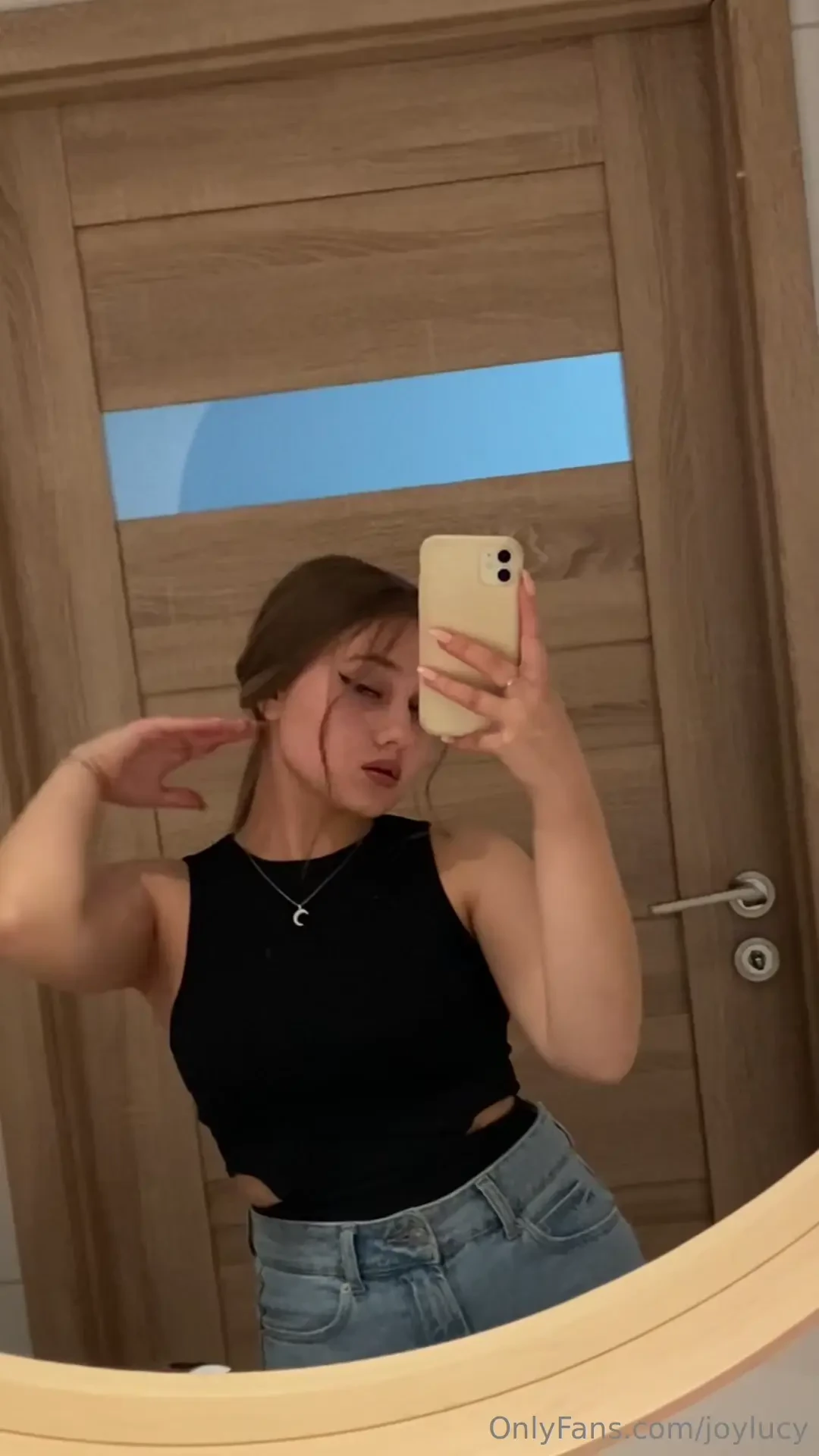 This isn t content it s a coded invitation curios to see what happens 