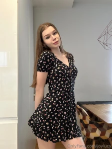 Hi sweethearts you know i m the sweetest but there s my friend