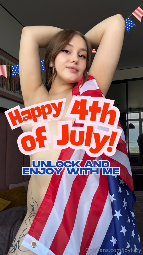 I slipped into something red and blue so tiny it should epicc and i 