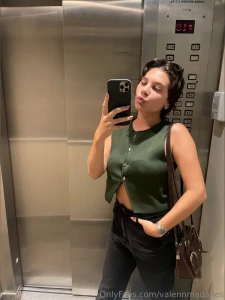 Hoy le dej algo especial a los vips yo les avise