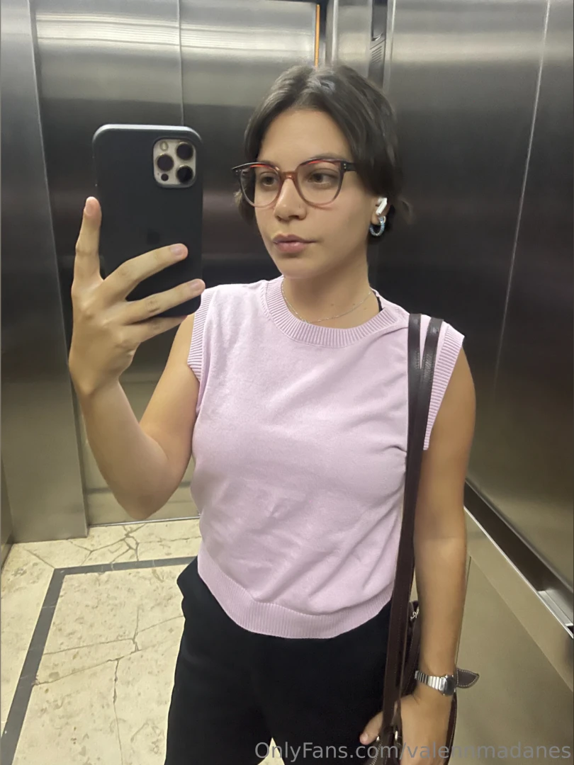 Tengo un par de ideas pero me gusta complacer qu les gustaria ver 