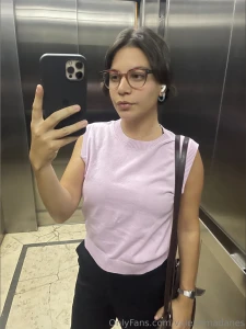 Tengo un par de ideas pero me gusta complacer qu les gustaria ver