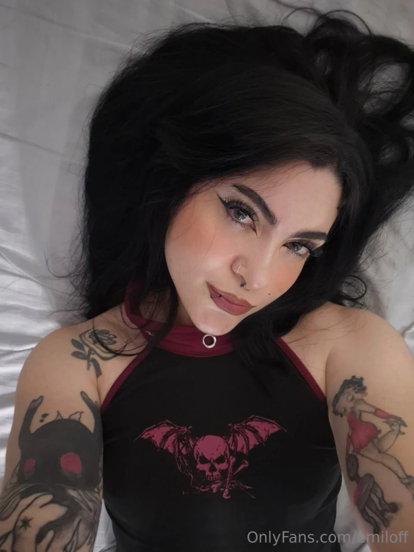 Yourhighnessx mysterious wild and unapologetically sensual she thrives part 2 