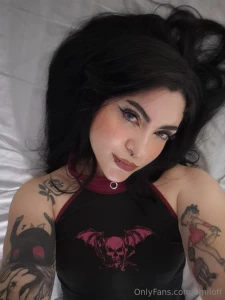 Yourhighnessx mysterious wild and unapologetically sensual she thrives part 2