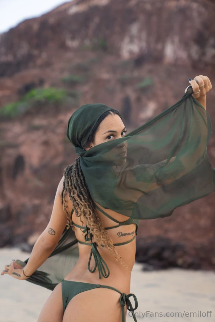 Ocultapantera ocultapantera ocultapantera 