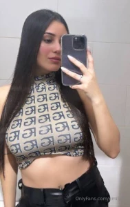 I m hotflorci hotflorci i will make your dirty dreams come true i want part 10