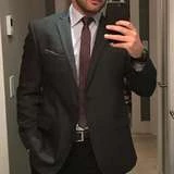 PaizuriGuy