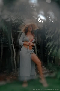 Soaked dripping and waiting for you come warm me up