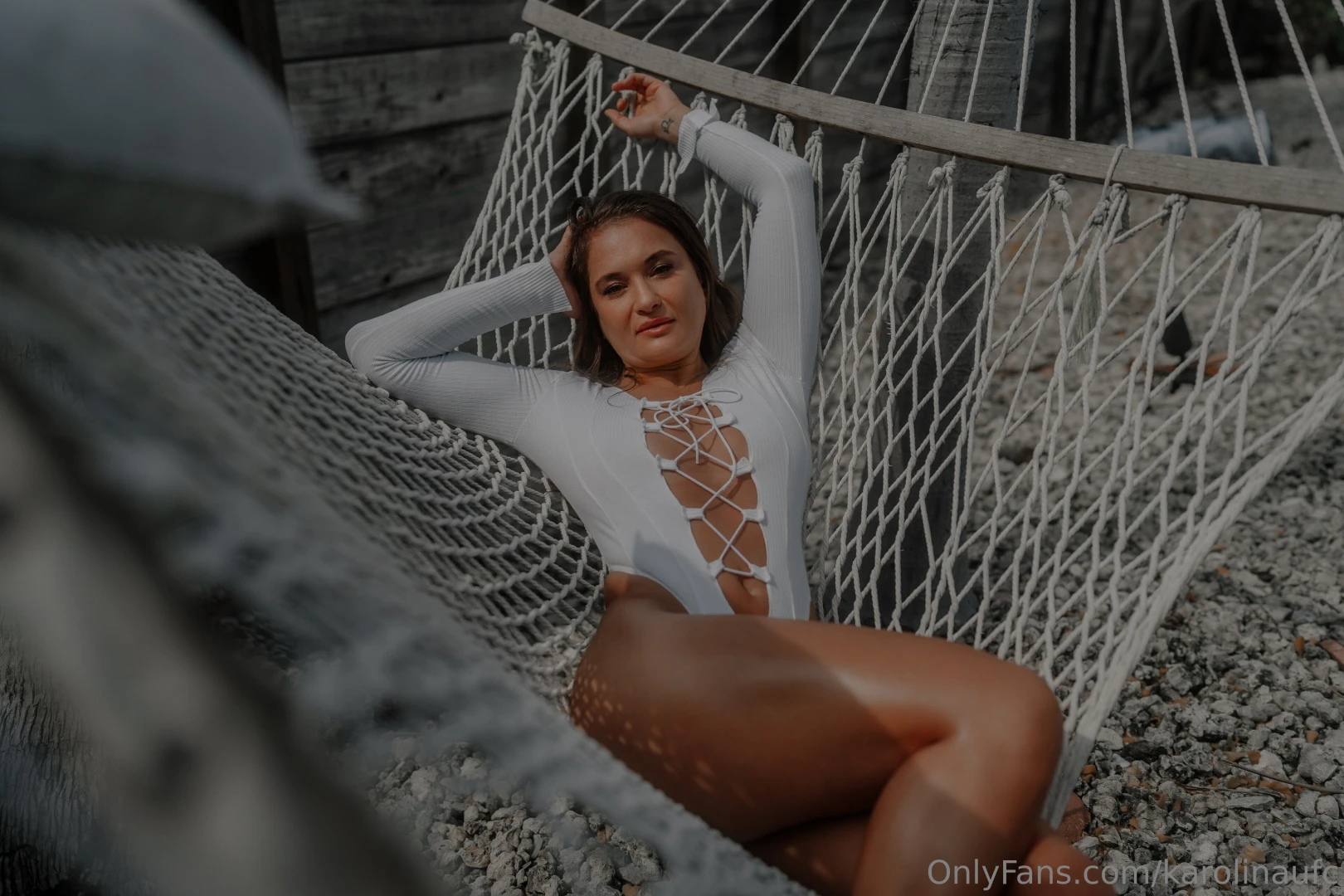 The wait is finally over check dms for new releases 