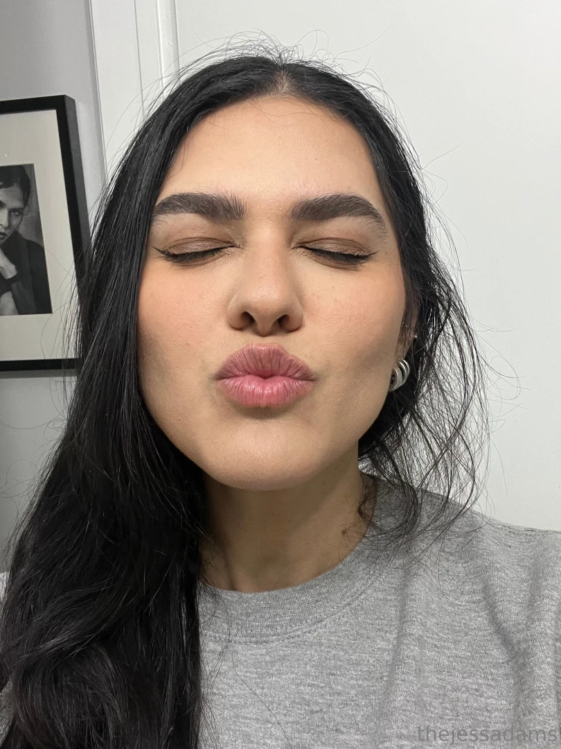 Like this if you like me part 13 