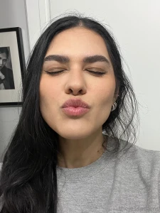 Like this if you like me part 13