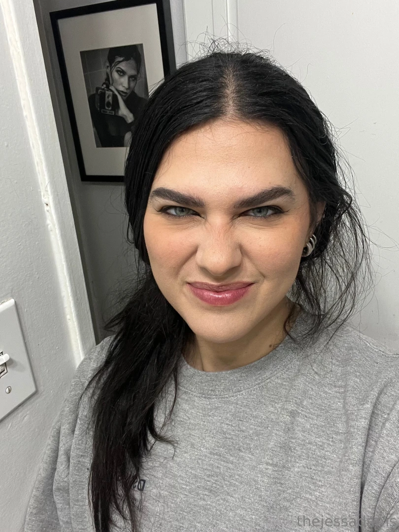 Like this if you like me part 12 