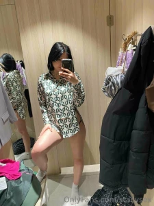 Hi i m model and want share my content with you lovely man can we talk