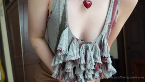 Will you tell me what you think