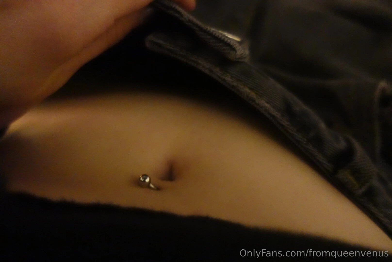 Have a look-see part 1 