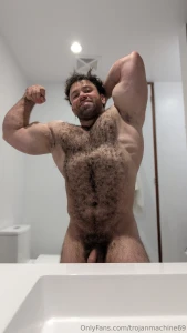 Hey guys sorry for the delay i ll be making a video later today here s part 3