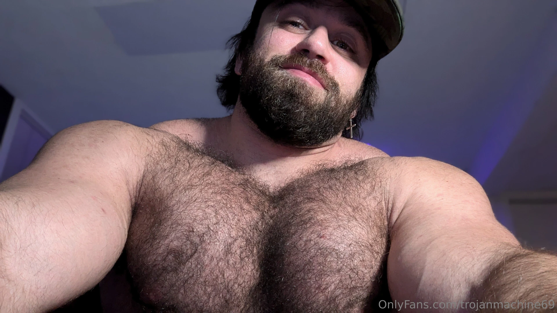 Hey guys sorry for the delay i ll be making a video later today here s 