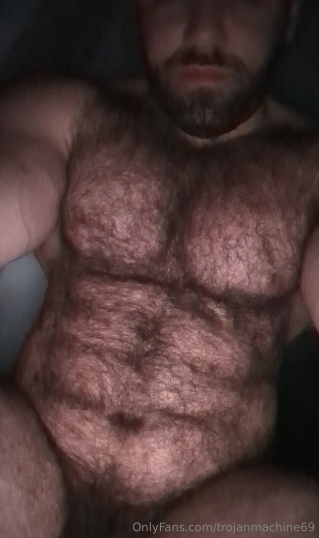 Hey guys sorry for the delay i ll be making a video later today here s part 1 