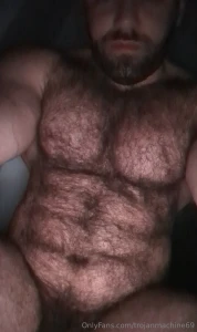 Hey guys sorry for the delay i ll be making a video later today here s part 1