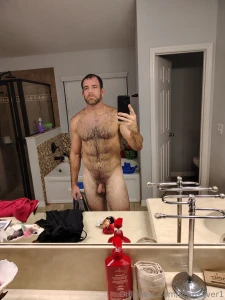 I m not well and i need to concentrate all my mental resources towards part 1